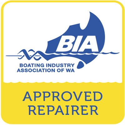 BIAWA Approved Repairer
